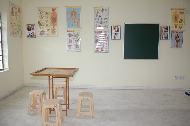 Room 1